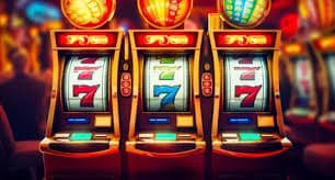 slot7
