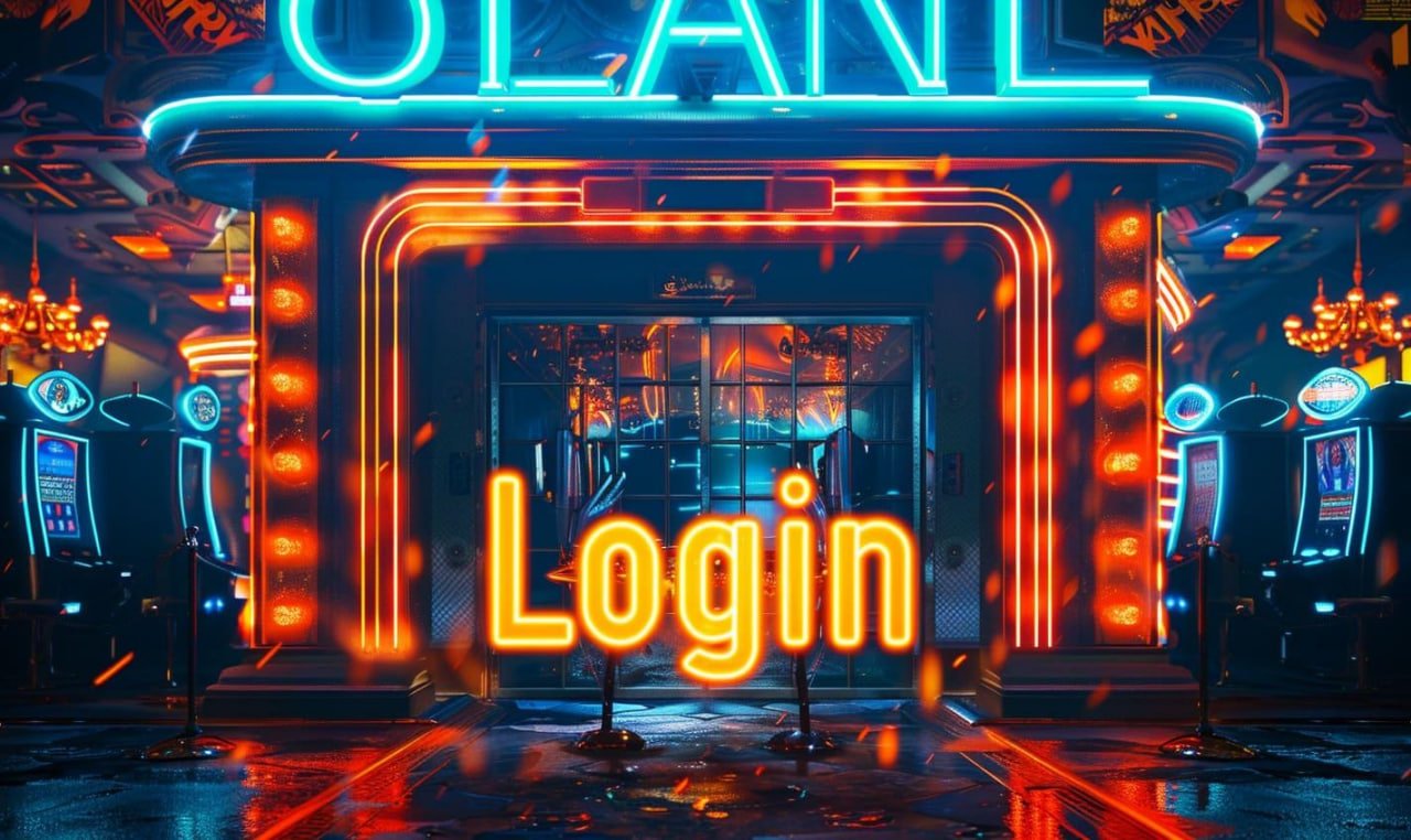 slot7