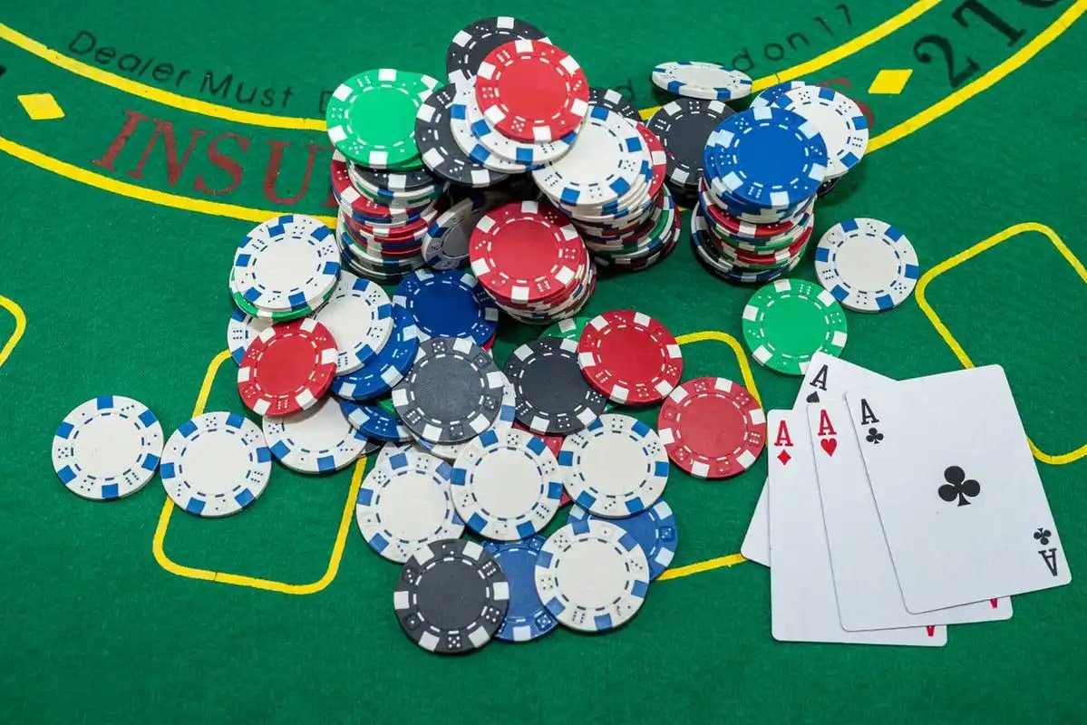 slot7