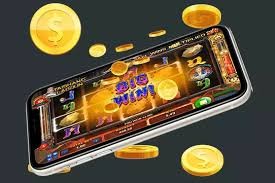 slot7