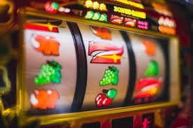 slot7