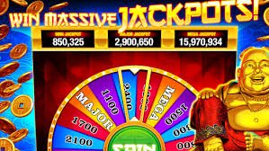 slot7