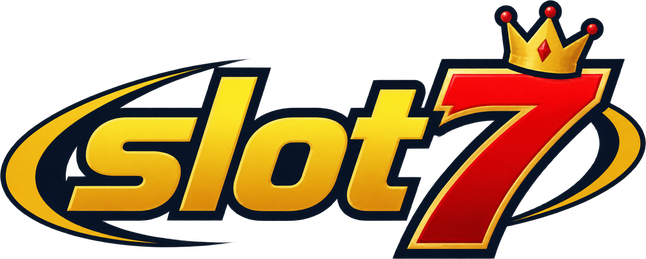 slot7